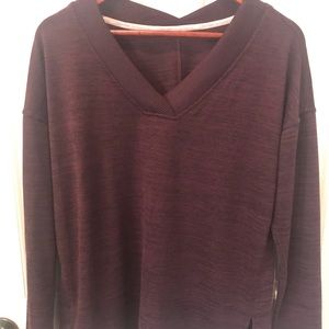 Calvin Klein Performance top